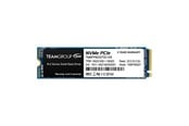 Dysk SSD - Team Group MP33 SSD - 2TB - M.2 2280 (80mm) PCIe 3.0 - TM8FP6002T0C101