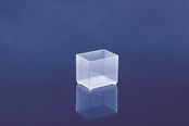 Narzedzia - Raaco Insert 55 A9-1 - 5733439100274