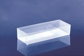 Narzedzia - Raaco Insert 55 A7-2 - 5733439103695