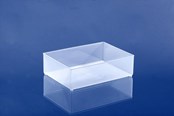 Narzedzia - Raaco Insert 55 A6-1 - 5733439105576