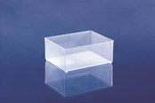 Narzedzia - Raaco Insert 55 A7-1 - 105583