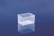 Narzedzia - Raaco Insert 55 A8-1 - 5733439105590