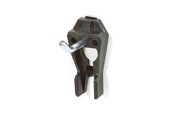 Narzedzia - Raaco Clip 1-30 mm Single Hook - 5733439110709