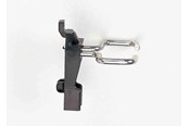 Narzedzia - Raaco Clip 5-20 mm Pliers Holder - 5733439110815
