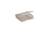 Narzedzia - Raaco Pocketbox 113922 - 113922
