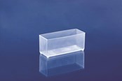 Narzedzia - Raaco Insert 55 A9-2 - 5733439114578