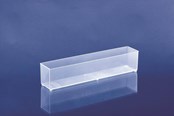 Narzedzia - Raaco Insert 55 A9-4 - 5733439114585