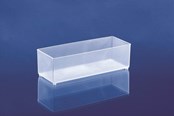Narzedzia - Raaco Insert 55 A8-2 - 5733439114592