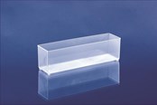 Narzedzia - Raaco Insert 55 A9-3 - 5733439114653