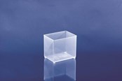 Narzedzia - Raaco Insert 80 BA8-1 - 5733439119276