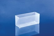 Narzedzia - Raaco Insert 80 BA8-2 - 5733439119283