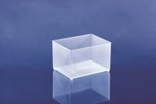 Narzedzia - Raaco Insert 80 BA7-1 - 5733439119306