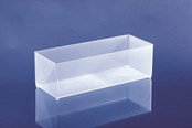 Narzedzia - Raaco Insert 80 BA7-2 - 5733439119313