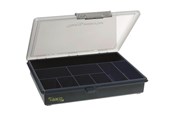 Narzedzia - Raaco Assorter 5-9 - 5733439136150