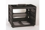 Narzedzia - Raaco HandyBox 55 - 5733439136259