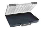 Narzedzia - Raaco CarryLite 55 5x10-0 - 5733439136266