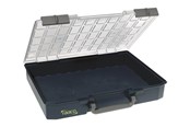 Narzedzia - Raaco CarryLite 80 5x10-0 - 5733439136303