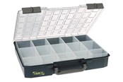 Narzędzia - Raaco CarryLite 80 5x10-15 - 5733439136310
