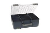 Narzedzia - Raaco Carrylite 150-9 - 136341
