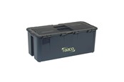 Skrzynki narzedziowe i systemy przechowywania - Raaco Compact 20 - 5733439136570