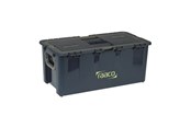 Skrzynki narzedziowe i systemy przechowywania - Raaco Compact 37 - 5733439136594