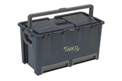 Skrzynki narzedziowe i systemy przechowywania - Raaco Compact 47 - 5733439136600