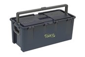 Skrzynki narzedziowe i systemy przechowywania - Raaco Compact 50 - 5733439136617