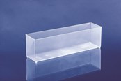 Narzedzia - Raaco Insert 80 BA8-3 - 5733439119290