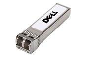 Wzmacniacz i transceiver - Dell Intel - 407-BCBH