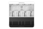 Bateria - ANSMANN Comfort Multi - 1001-0093