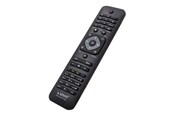 Piloty - Savio RC-10 universal remote control - black - RC10