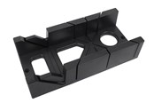 Narzedzia reczne  - Boxer Mitre box 300 mm. - 32200
