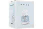 Ekspres do kawy - SMEG 50's Style - DCF02CREU