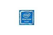 Procesor - Intel Pentium Gold G6400 / 4 GHz processor Procesor - 2 rdzeni - 4 GHz - Intel LGA1200 - OEM (bez chłodzenia) - CM8070104291810