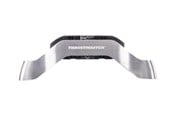 Telefon - Inne akcesoria - Thrustmaster T-CHRONO PADDLES SF1000 EDITION - 4060203