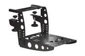 Telefon - Inne akcesoria - Thrustmaster TM Flying - 4060174
