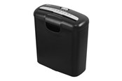 Niszczarka dokumentów - Tracer Razor 2 - shredder - TRANIS46722