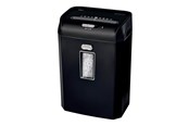 Niszczarka dokumentów - Rexel ProMax QS REX823 - 2104583EU