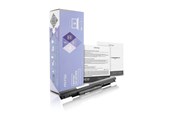 Bateria do laptopa - Mitsu BC/HP-240G4 - BC/HP-240G4