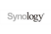 Dysk twardy - Synology Enterprise - 12TB - Dysk twardy - HAS5300-12T - SAS3 - 3.5" - HAS5300-12T