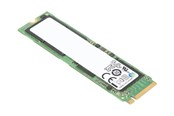 Dysk SSD - Lenovo ThinkPad - 4XB1D04757