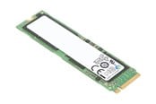 Dysk SSD - Lenovo ThinkPad - 4XB1D04758
