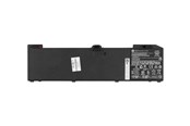 Bateria do laptopa - HP I Battery - 4 Cell 90 Wh 5.85 Ah LI VX - L05766-850