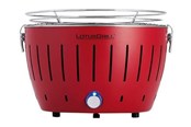 Grill i akcesoria grillowe - LotusGrill G280 - G-RO-280