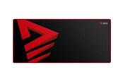 Akcesoria dla myszy i klawiatury - Savio GAMING Turbo Dynamic XXL - SAVGTDXXL