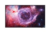Monitory reklamowe i Telewizory hotelowe - NEC MultiSync E438 - 60005045