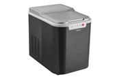 Kostkarka/maszyna do lodów - Camry Kostkarka/maszyna do lodów CR 8073 - ice cube maker - freestanding - CR 8073