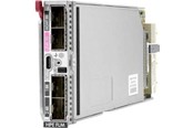 Adapter Sieciowy (karta sieciowa, serwer druku, itp.) - HP E Synergy 4-port Frame Link Module USB adapter - P06458-B21