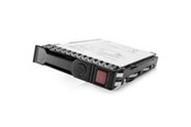 Dysk twardy - HP E Enterprise - 900GB - Dysk twardy - 870795-001 - SAS3 - 2.5" - 870795-001