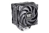 Chłodzenie CPU - Thermaltake TOUGHAIR 510 - Chłodzenie powietrzem procesora - CL-P075-AL12BL-A